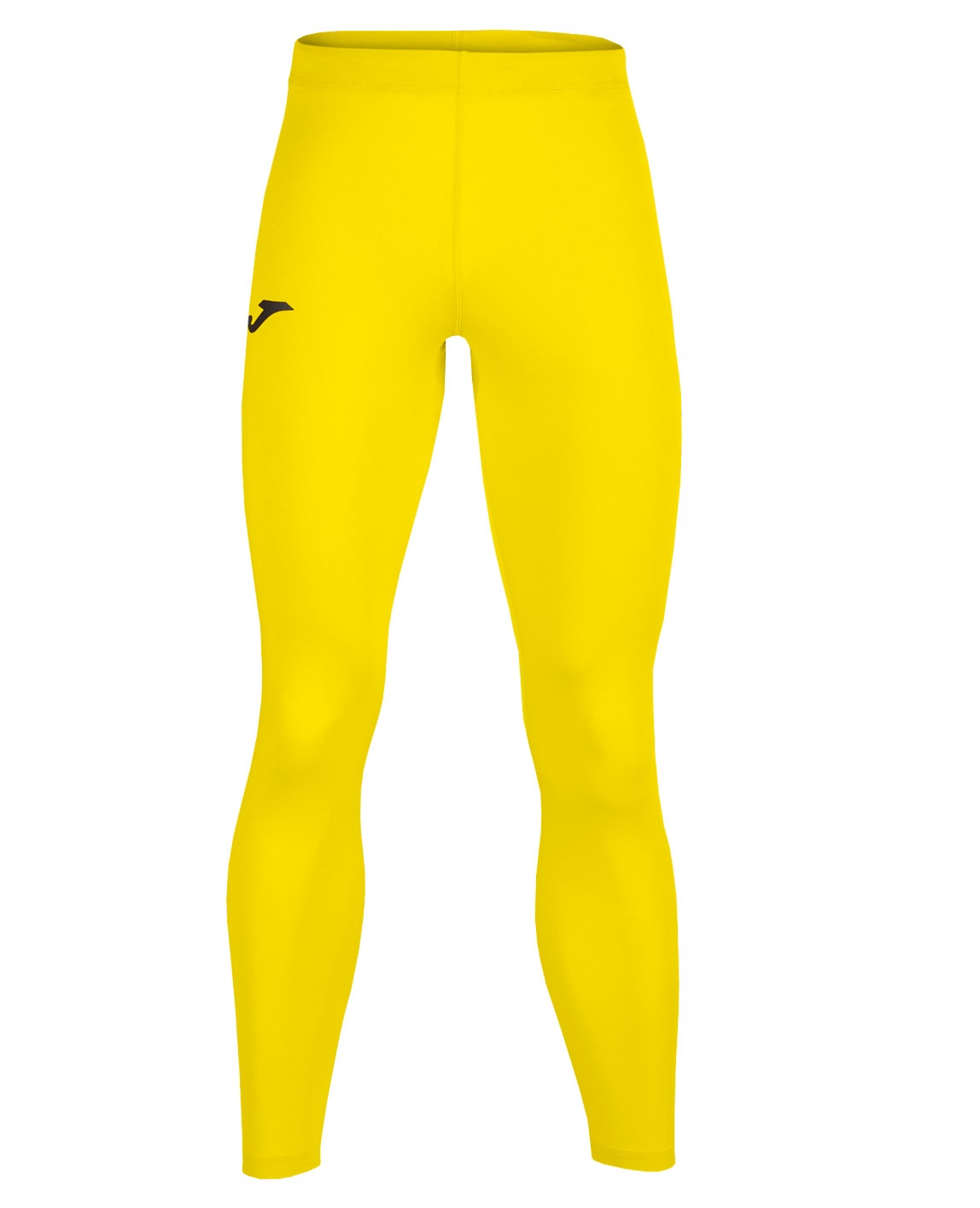 Joma Spodnie Termoaktywne Academy Brama 101016.900 R. L/XL