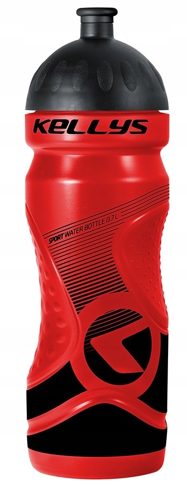 Bidon KLS KELLYS SPORT 2018 0,7 L