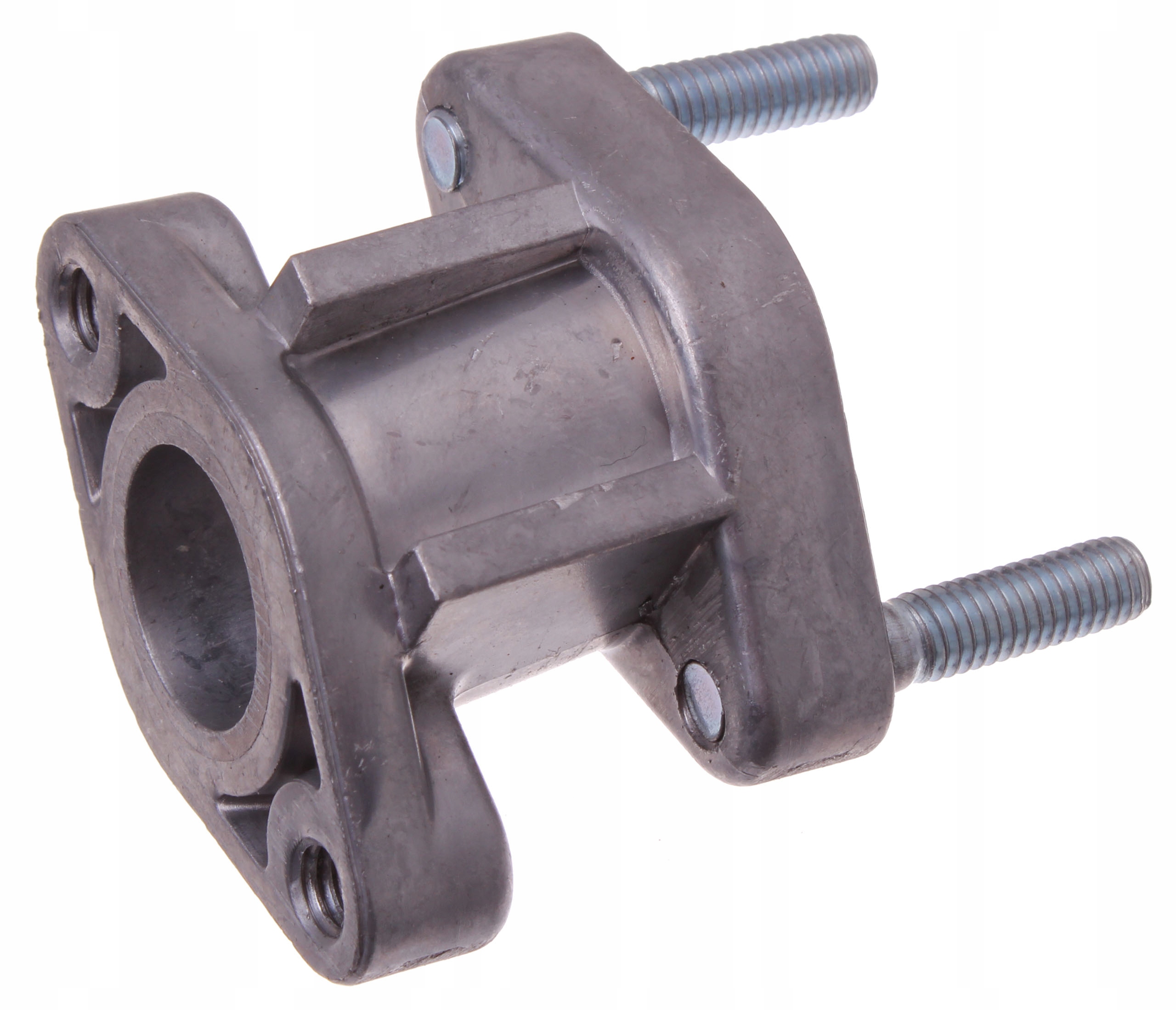 

Simson Schwalbe KR51/1 SR4 Duo Króciec Gaźnika 17