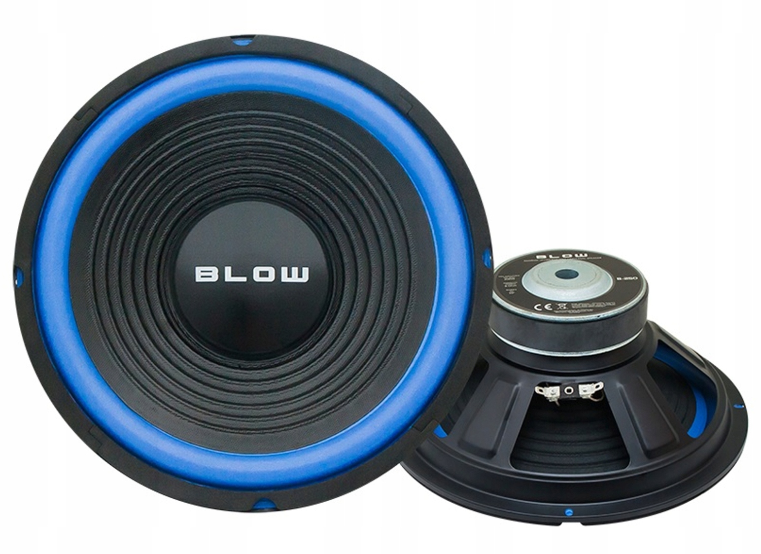 De bass. Динамики blow b200. 150w 8 ohm динамик. Динамик 200w. Динамик 150 ватт.