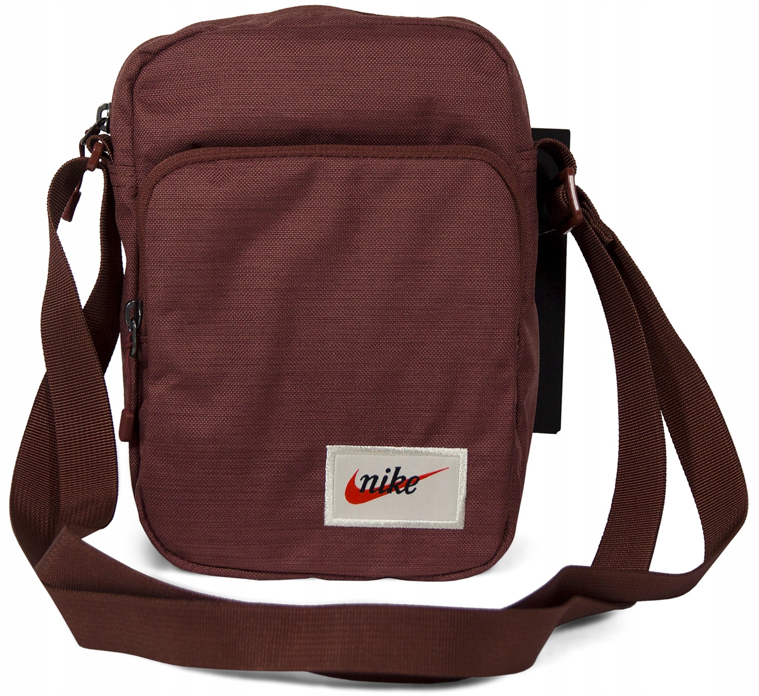 

Nike saszetka torba na ramię Praktyczna Trwała