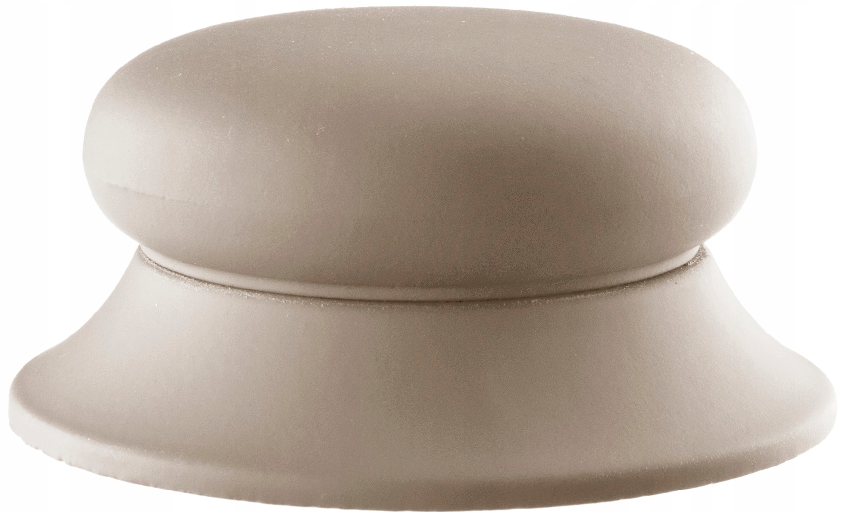 

Gałka Uchwyt Do Pokrywki Pokrywy Garnka Silikon.