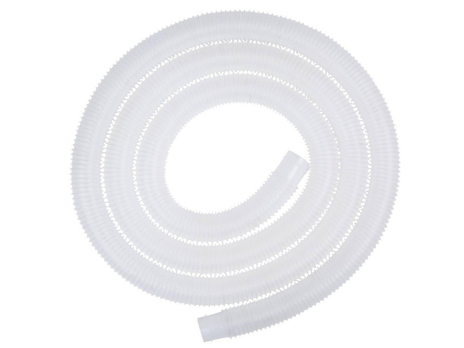 

Wąż Rura 3m Do Pompy Filtrującej 32mm Bestway