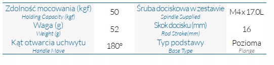 fd9ba67448159080894f0f505037