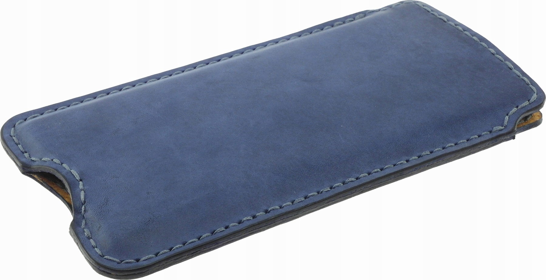

Premium Skórzane Etui Gr Motorola Moto G10 Power