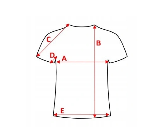 V31 NOWA DAMSKA KOSZULKA SPORTOWA SLAZENGER S Rozmiar S