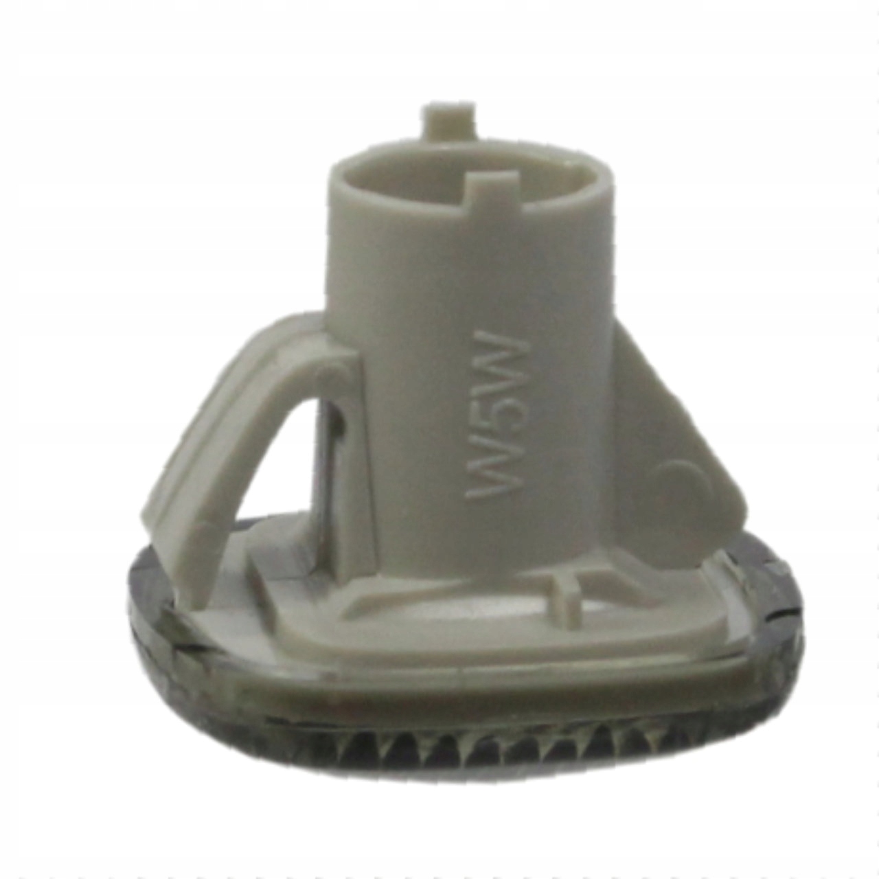 2x KIERUNKOWSKAZ BOCZNY MIGACZ SKODA FABIA OCTAVIA Numer katalogowy części ME-006604