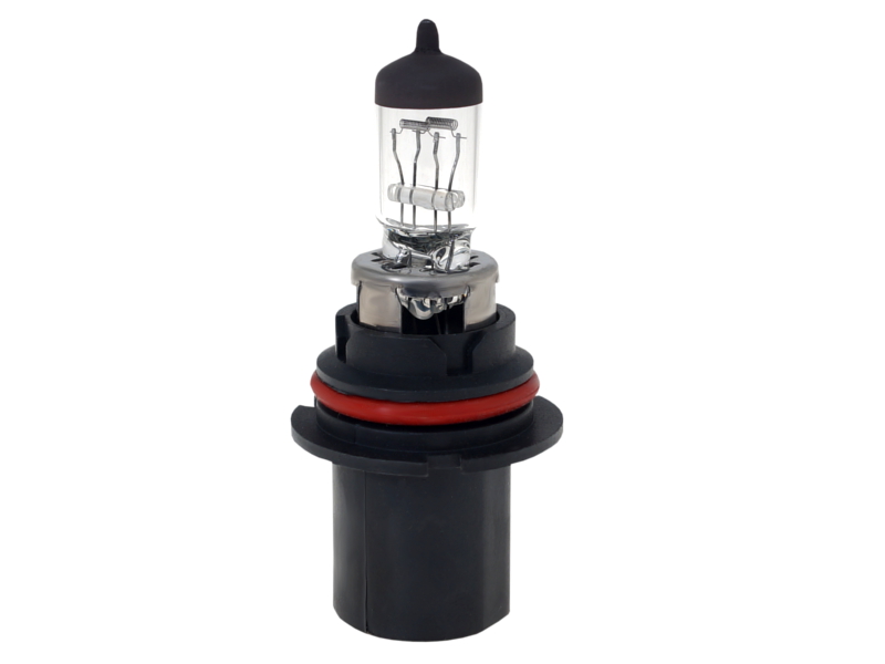 

Żarówka HB1 9004 12V 65/45W P29t U homologacja E4