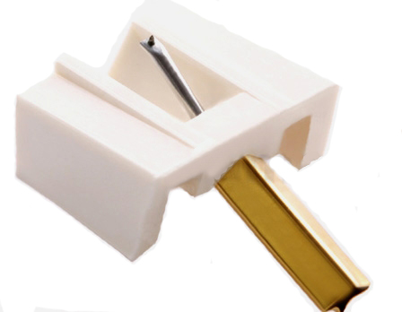 Фонограф игла Stylus Co. MF100