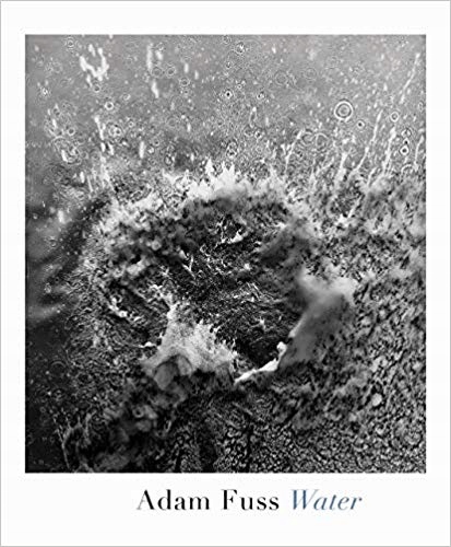 Adam Fuss Water