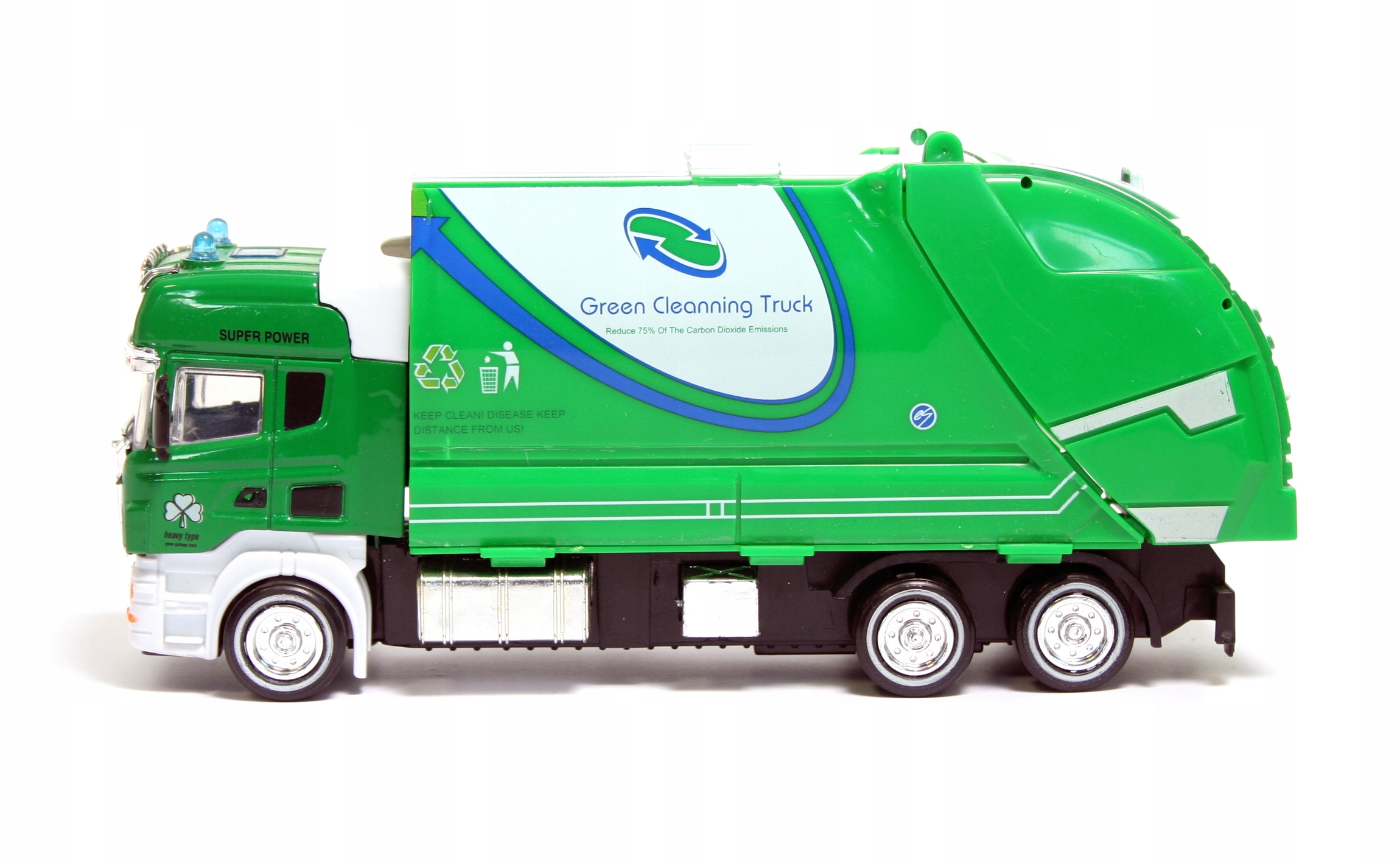 Мусоровоз зеленый. Зеленый мусоровоз. Зеленый игрушечный мусоровоз. Мусоровоз зеленый кринж. Зелёный мусоровоз с крышкой.