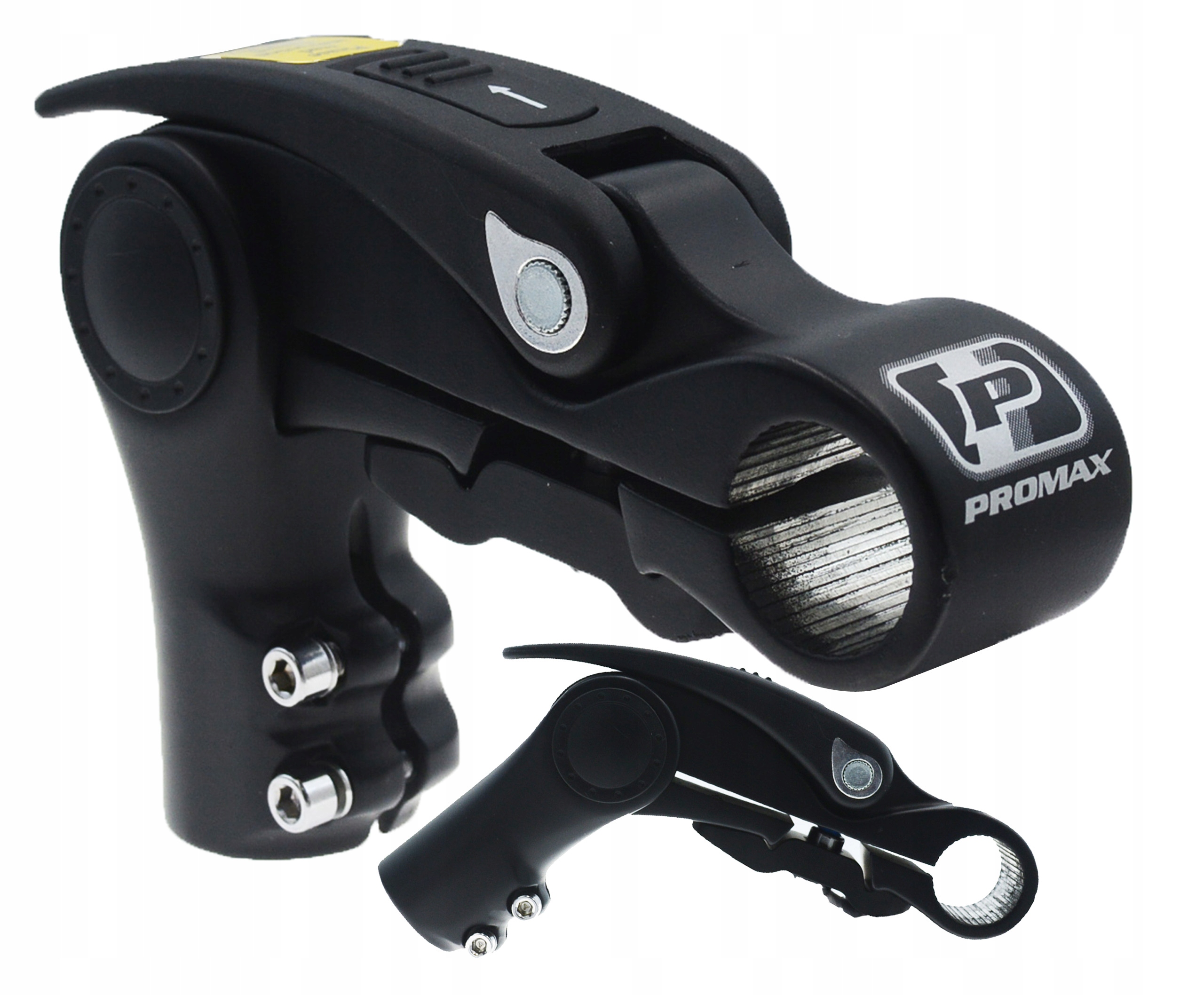 REGULOWANY Wspornik Mostek PROMAX -10/+90 ahead