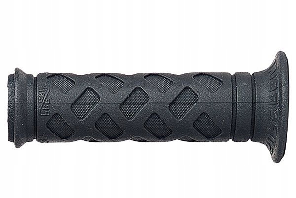 

Manetki Progrip Road 22+25MM 125MM Sport Turystyk