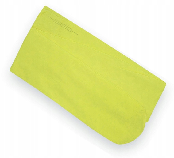 

Yo! Rajstopy Rajstopki Z Mikrofibry 92-98 neon