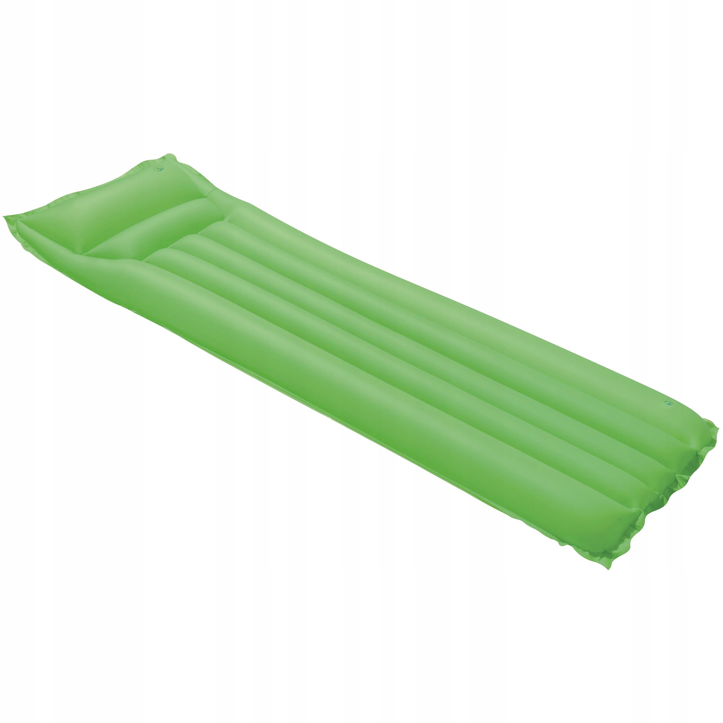 

Materac plażowy dmuchany 183 x 69 cm Bestway 44007