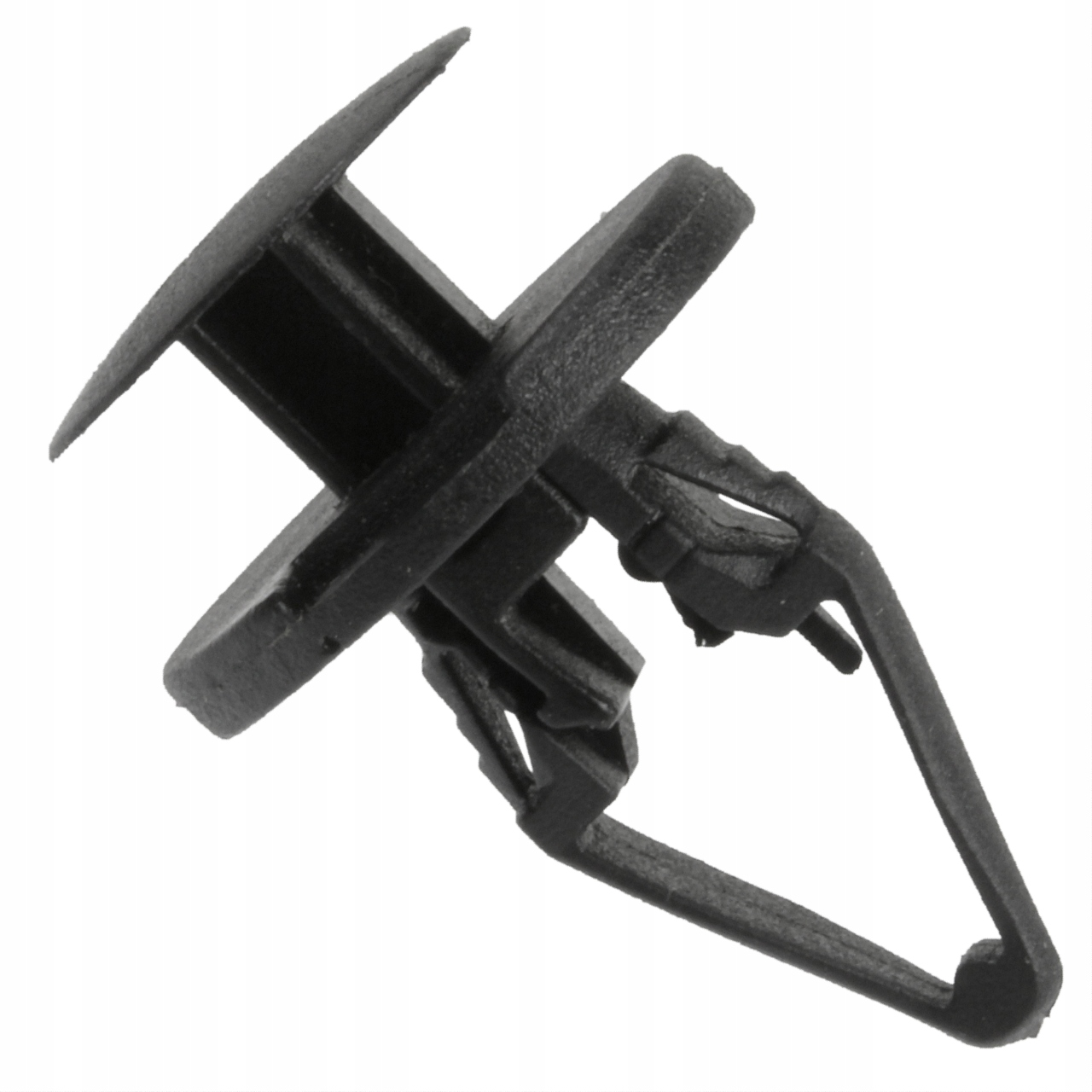 SPINKA KOŁEK NADKOLA OSŁONY OPEL ZAFIRA C INSIGNIA