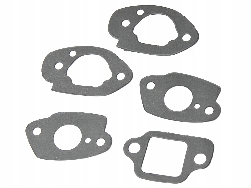 ZESTAW USZCZELEK DO HONDA GCV135 GCV160 GCV190