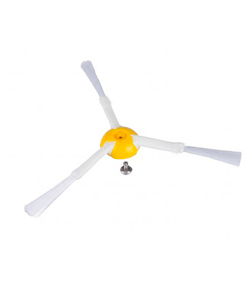 

Szczotka boczna 3-r do iRobot Roomba 500 600 700