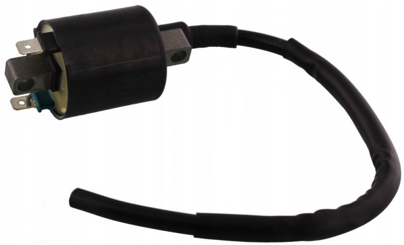 Zapalovací Cívka Honda Anf 125 Innova 07-12