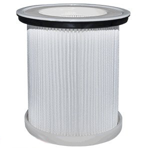 

Filtr Hepa do odkurzacza Mpm Bora mod.17