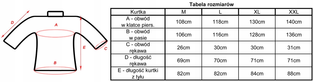 ODDYCHAJĄCY KOMBINEZON PROLOGIC REALTREE FISHING L Rozmiar L
