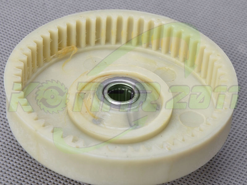 KOŁO NAPĘDOWE BĘBEN SPRZĘGŁA PILARKA ELEKTRYCZNA Rodzaj bęben