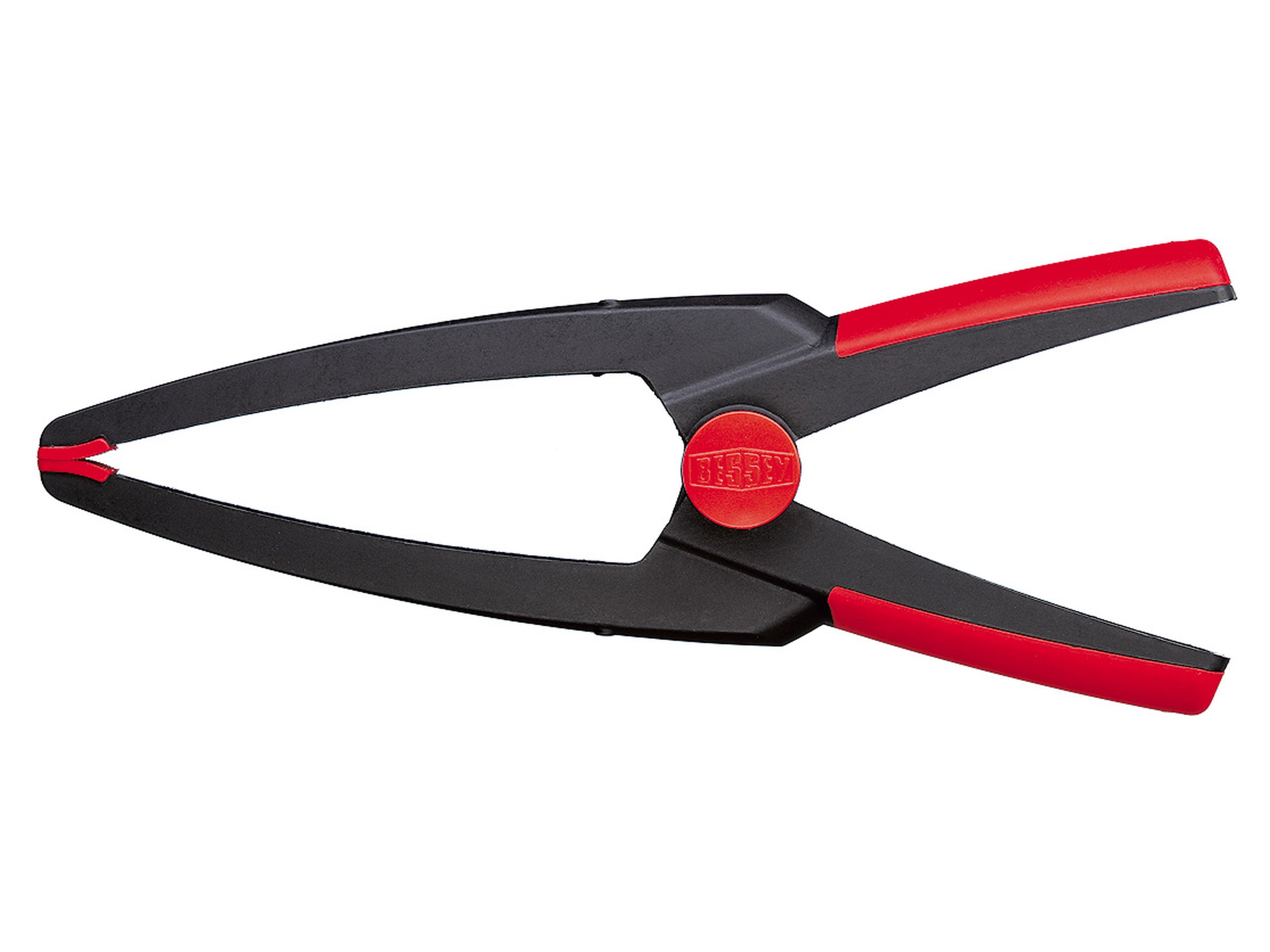 

Ścisk sprężynowy stały głęboki Bessey XCL 70/110
