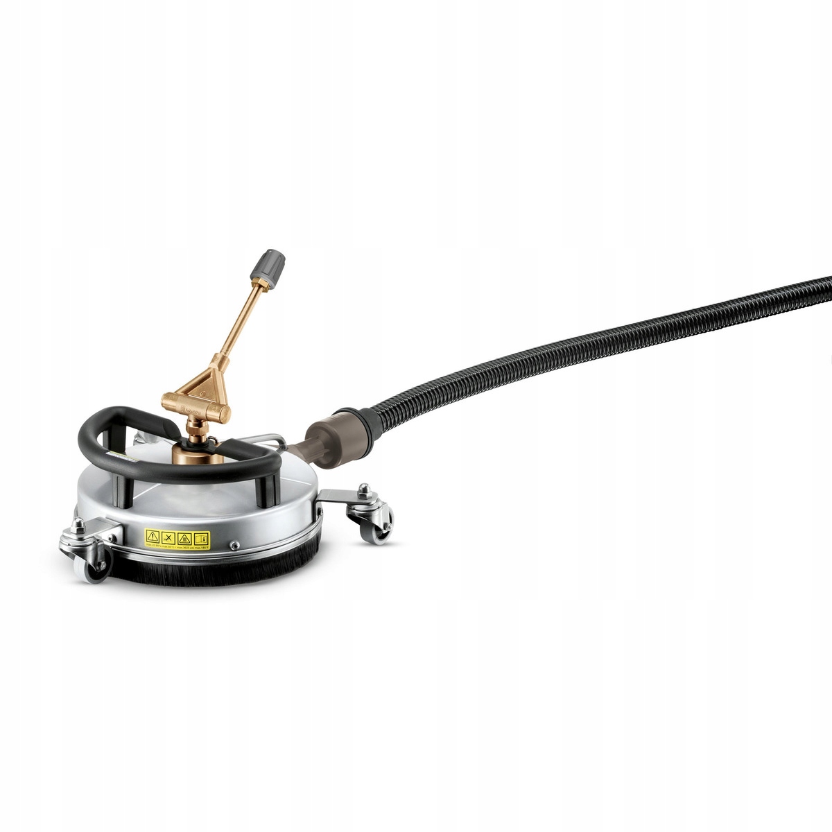 

Karcher Frv 30 Me Profesional z odsysaniem 2111012