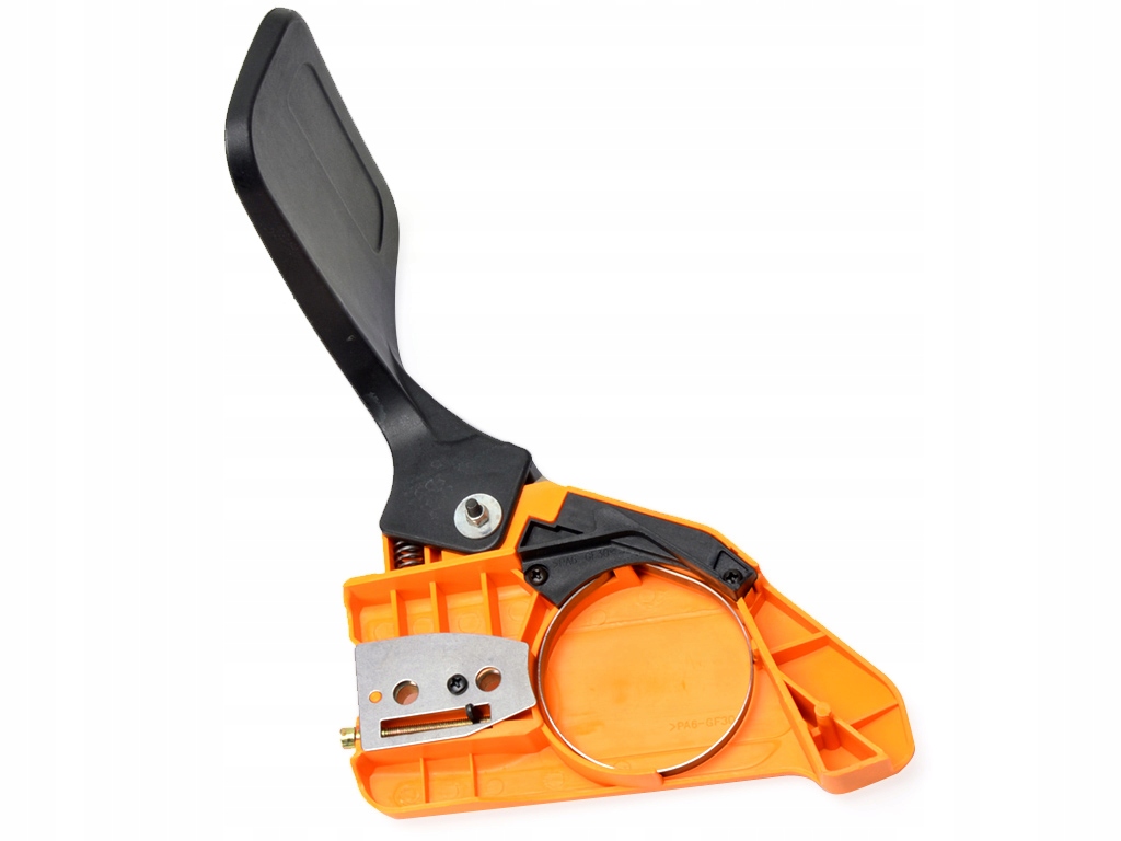 

Hamulec Partner P340S P350 P360S Osłona