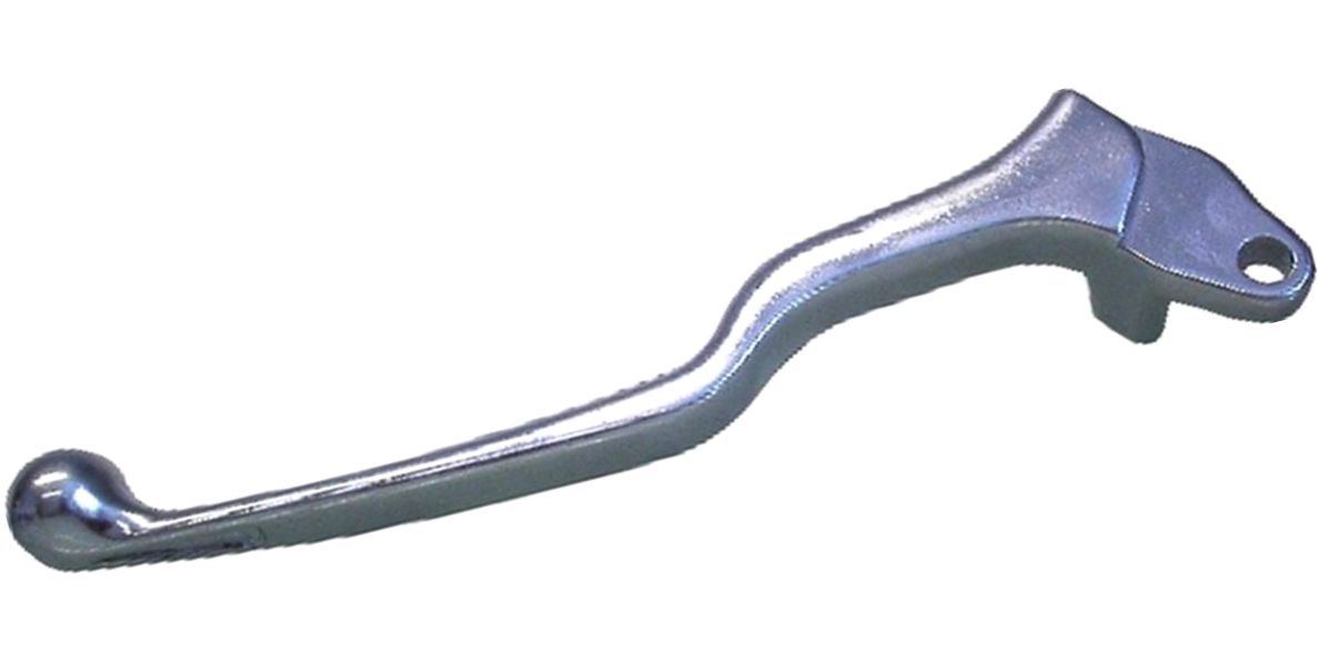 Páka Kliky Spojky Suzuki Gsf 650 05-06