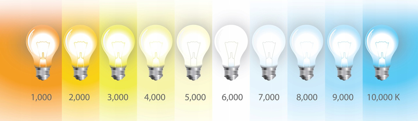 83467 - 12V СВЕТОДИОДНЫЙ СВЕТ ДВЕРИ ПРИЦЕПА