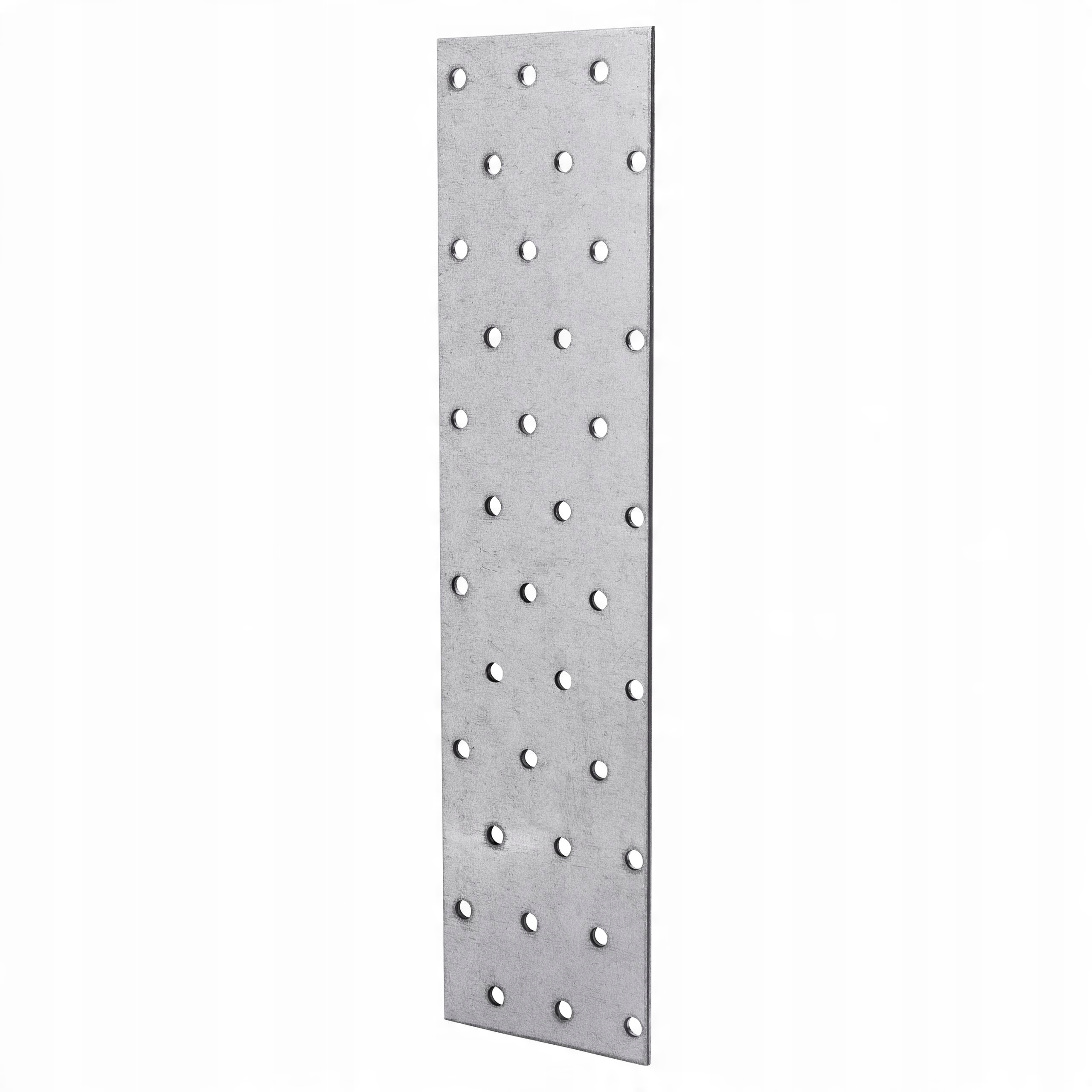 

Łącznik montażowy płaski LP13 LP-13 60x240