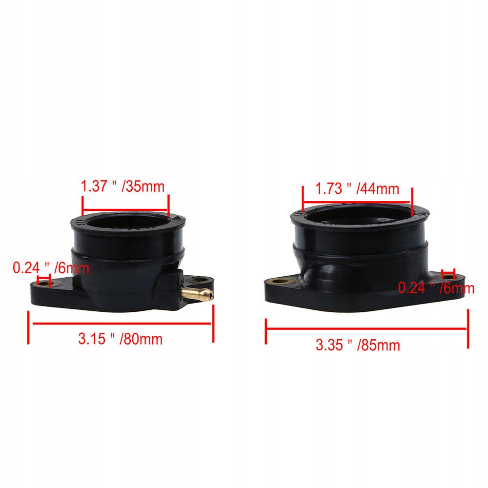 KROCIEC KROCCE SSACE YAMAHA XTZ MUZ 660 1991 99 Part number muz660
