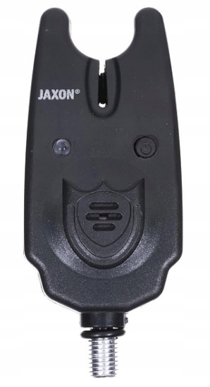

Jaxon Sygnalizator Xtr Carp Weekend AJ-SYA202 (red