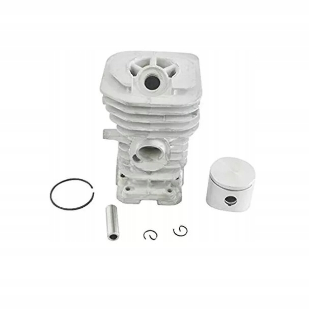 Kompletní válec Husqvarna 36 136 137 141 142