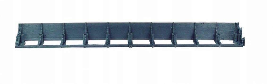 

Eko Bord Max 58 mm 10mb kotwy