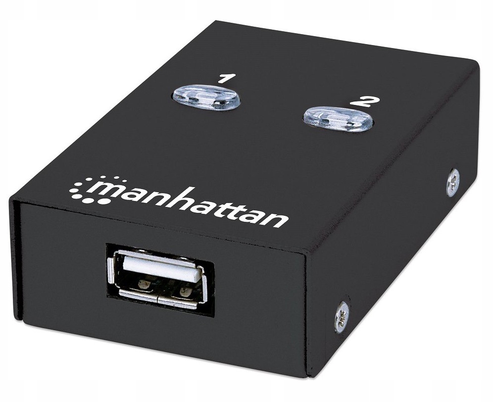 Aten ce100. USB 2.0 Hi-Speed Hub d800. Certified Hi-Speed USB 2.0. Aten ce820l. 2.0 high speed