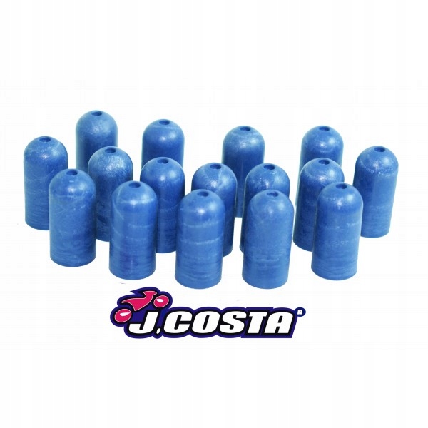 Ролики J costa jcosta JC405MB 5,0 грам