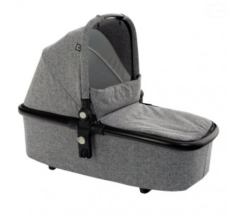 Gondola WINNER brązowa !!!