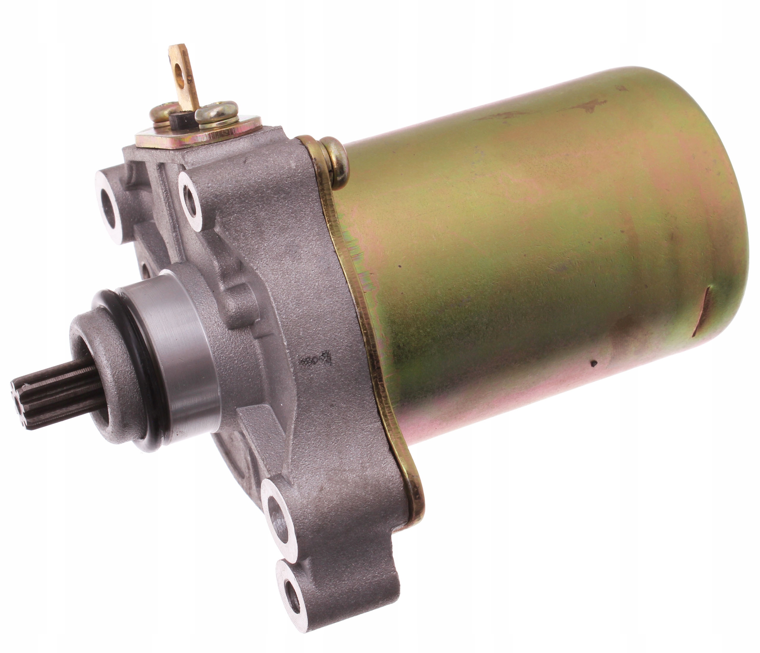 ROZRUSZNIK PIAGGIO HEXAGON SKR GILERA RUNNER 125cm Part number RT543