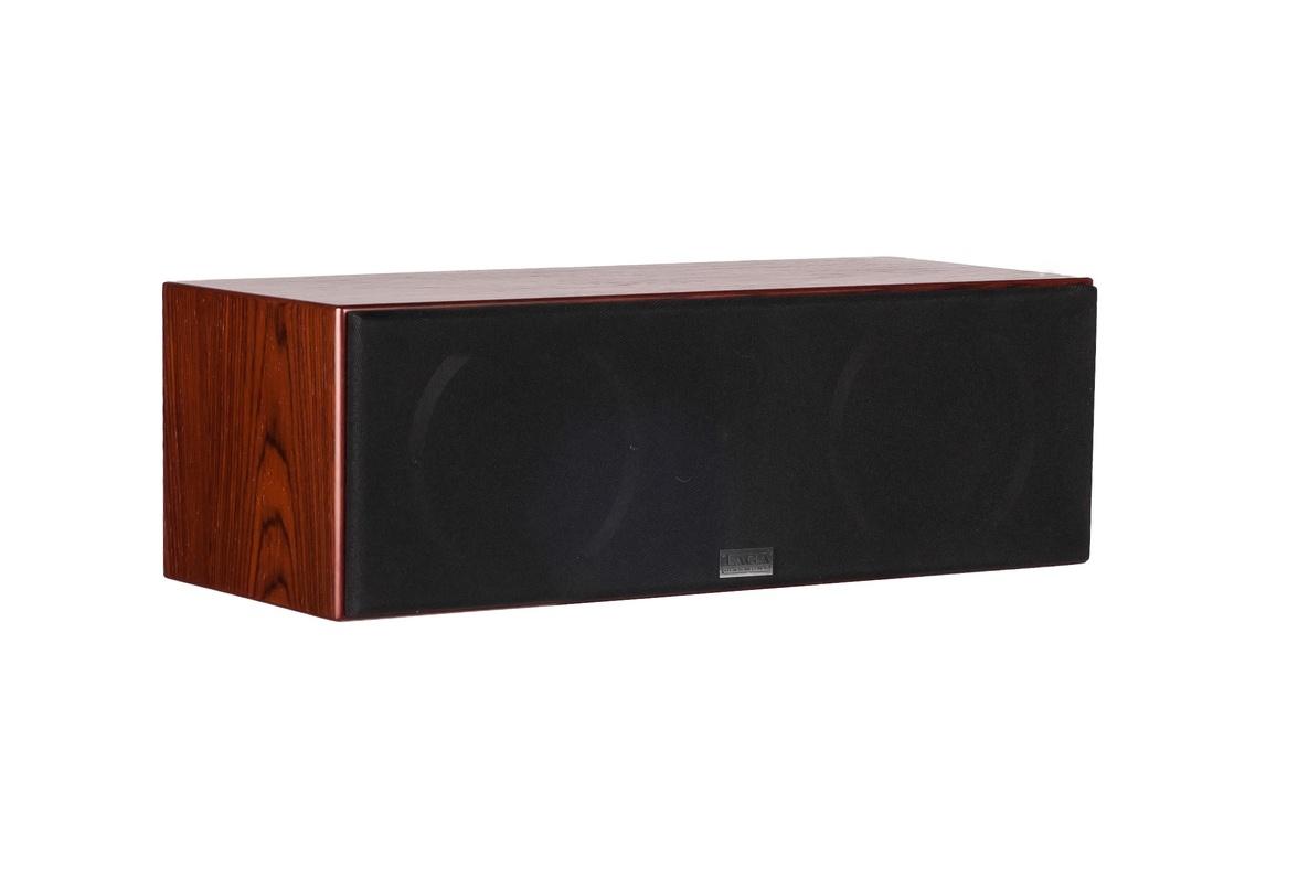 TAGA HARMONY CORAL C-40 Kolumna centralna Orzech Marka TAGA Harmony