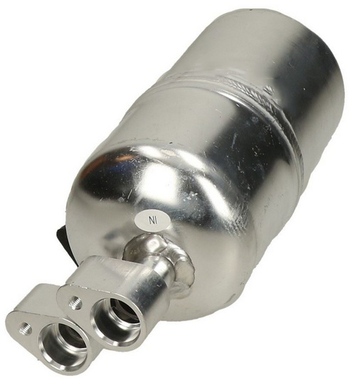 8200247360 - KANGOO MEGANE II SCENIC КОНДИЦИОНЕР ОСУШИТЕЛЬ