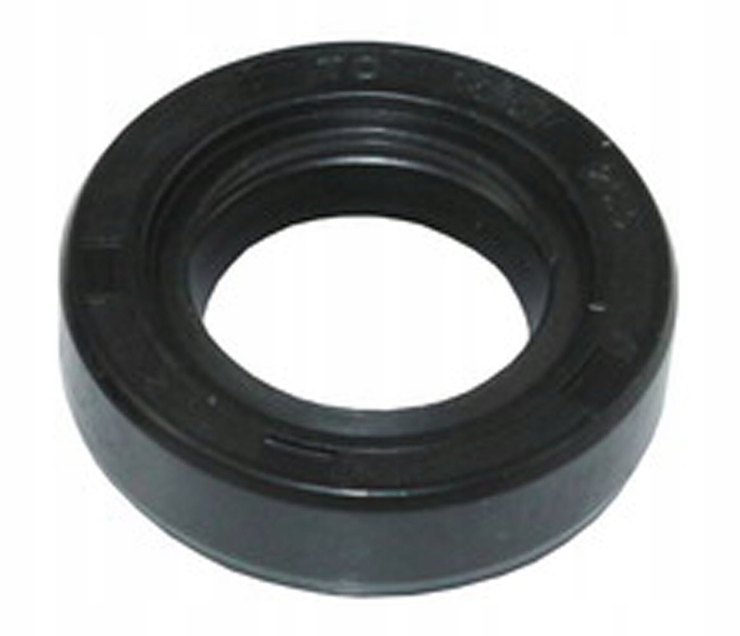 SIMERING USZCZELNIACZ 15x30x7 SAMOCHODY MOTOCYKLE