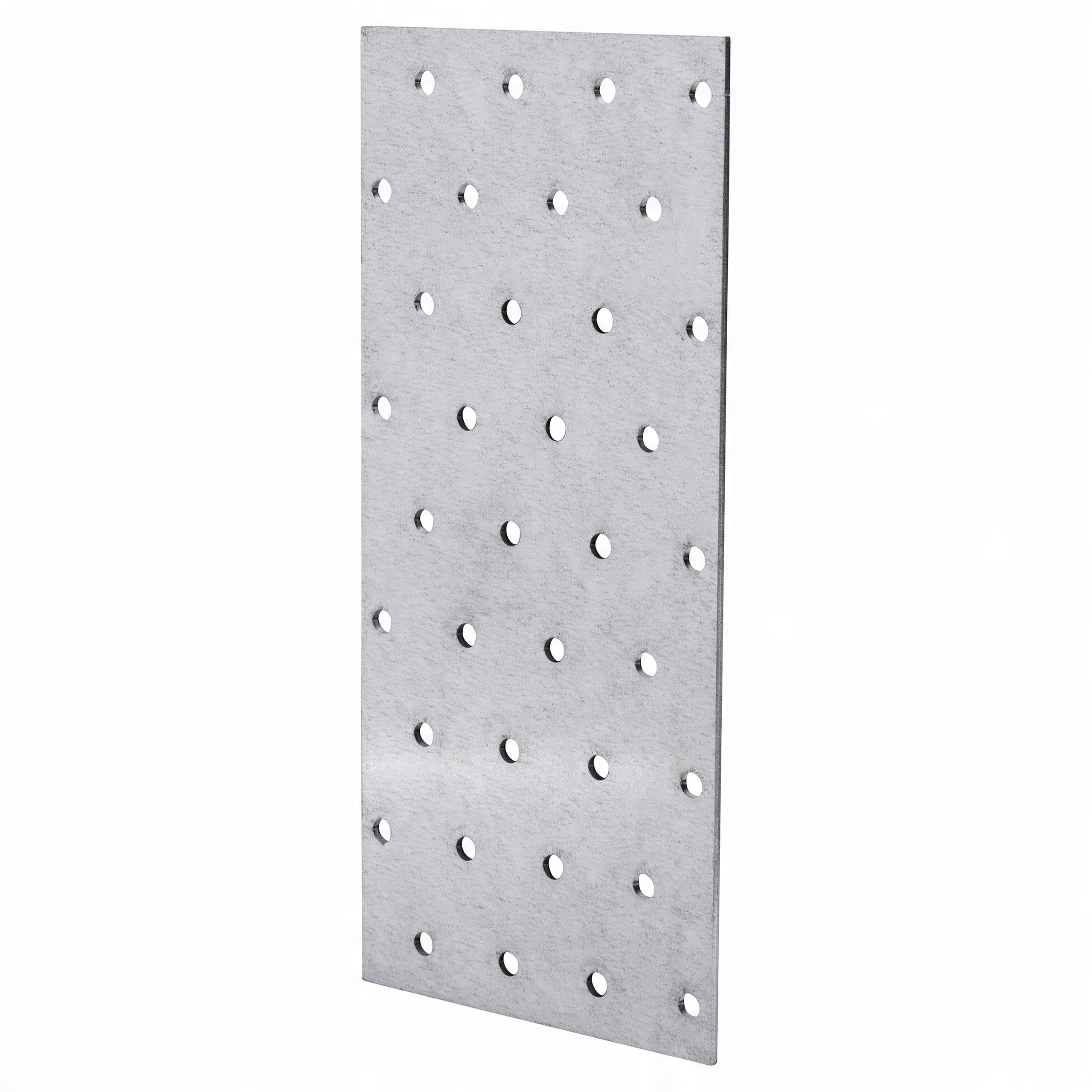 

Łącznik montażowy płaski LP16 LP-16 80x180