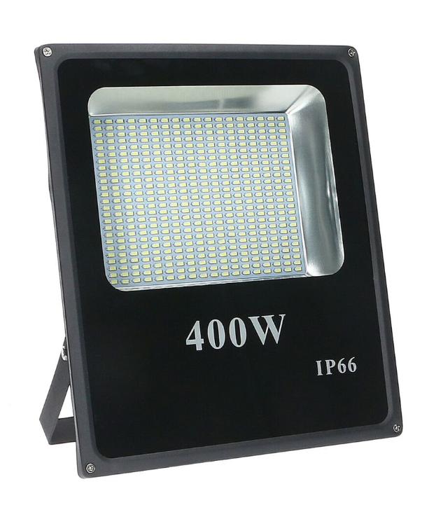 Прожектор 400w. Прожектор led 400w ip66,. Прожектор 400w Slim. Led прожектор 400w линза. Светодиодный прожектор 400 w.