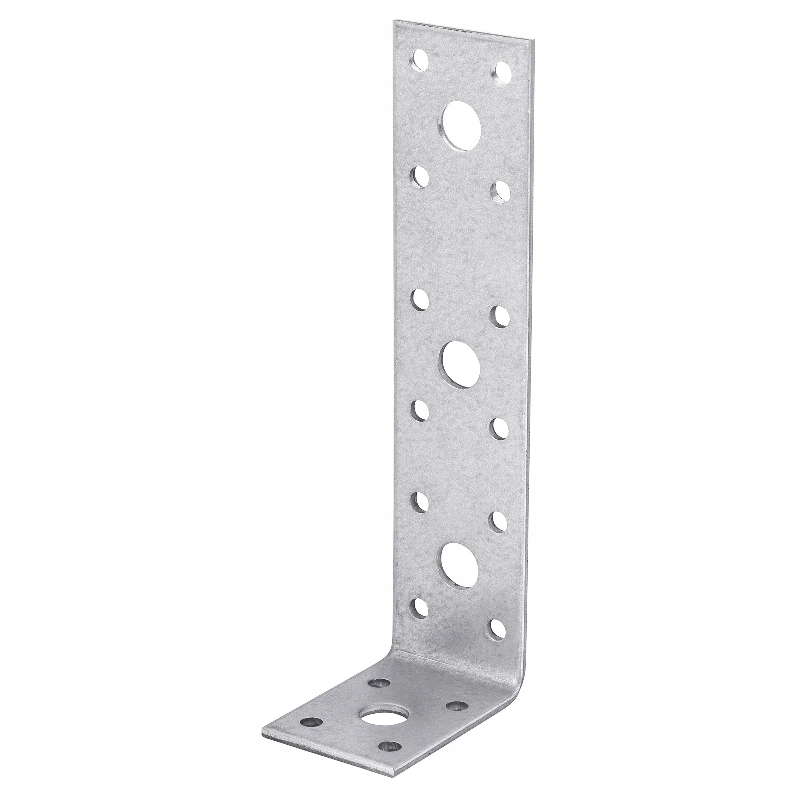 

Kątownik łącznikowy KL-05 KL-5 KL5 150x50x35