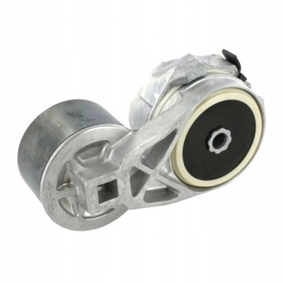 NAPINACZ PASKA JOHN DEERE 7710 7810 RENAULT ARES