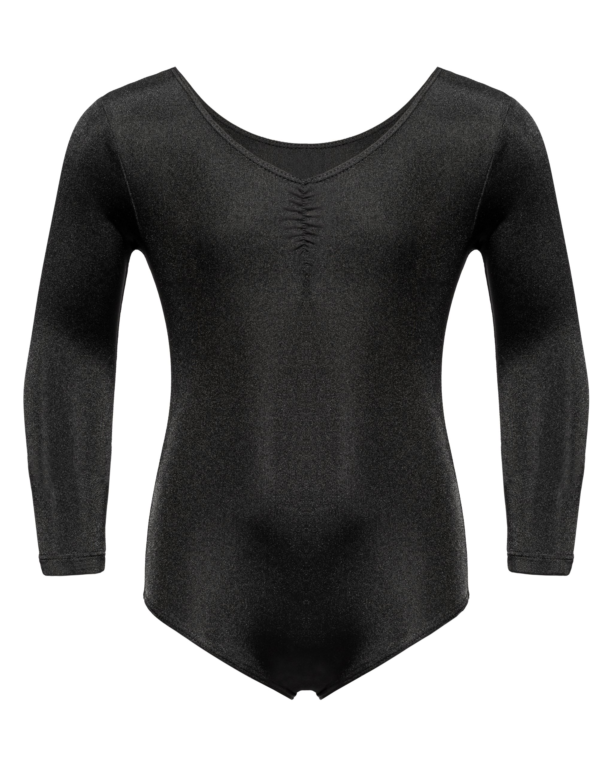 

Strój Balet Body Gimnastyczne Taniec X2 Hc 146/152