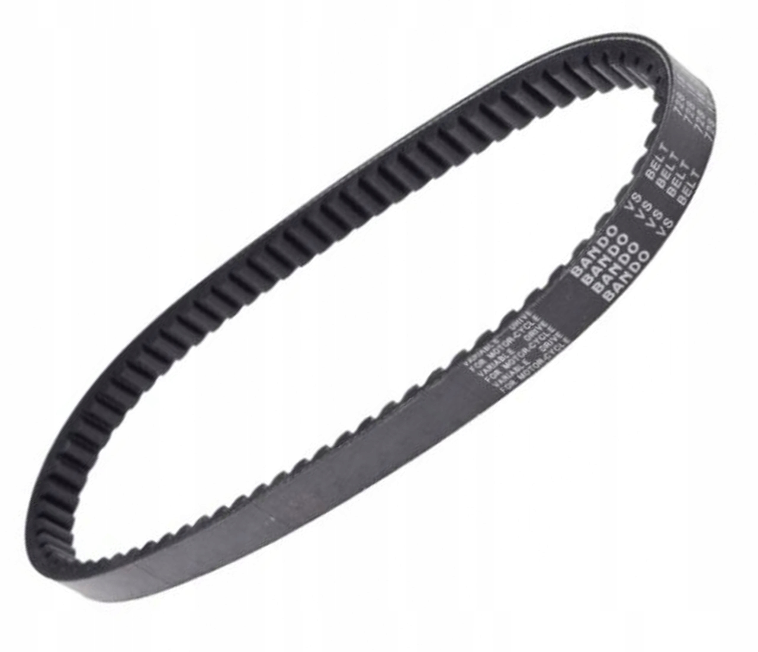 

Bando Pasek Napędowy 23100-KEB7-9000 728x18x30