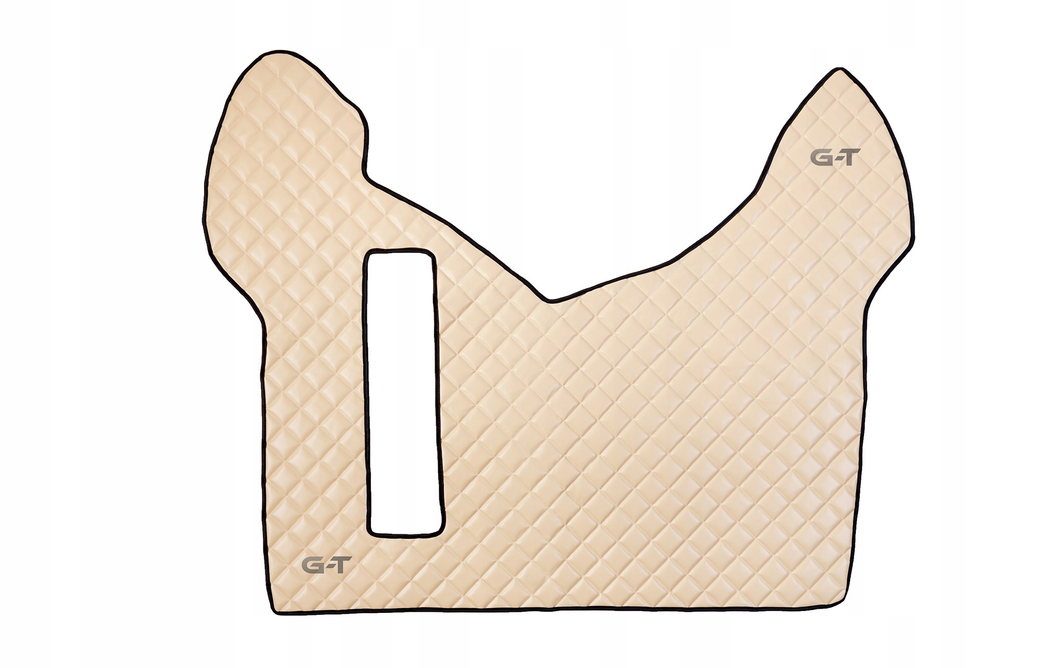 DYWANY PIKOWANE RENAULT PREMIUM PO 2005R Brand Giz Trans